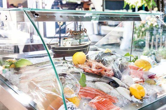 Zur Alten Kaisermuhle